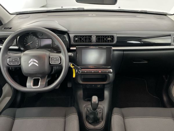 citroen-c3-2018-gasolina-1199cc