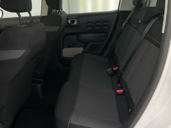 citroen-c3-2018-gasolina-1199cc