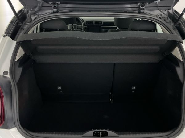 citroen-c3-2018-gasolina-1199cc