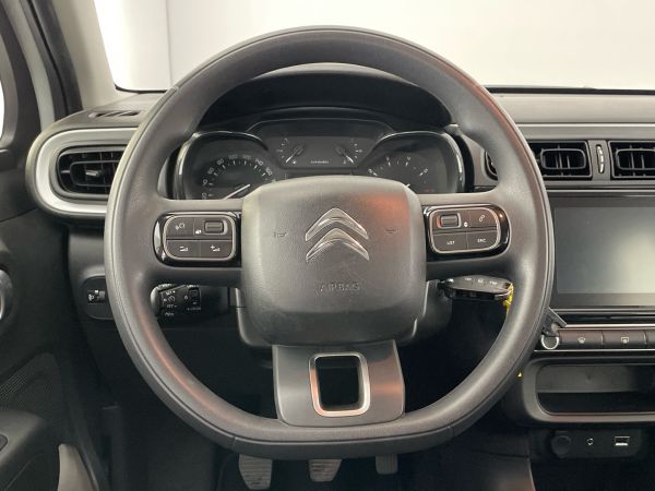 citroen-c3-2018-gasolina-1199cc
