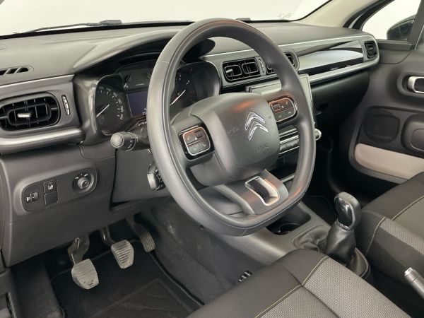 citroen-c3-2018-gasolina-1199cc