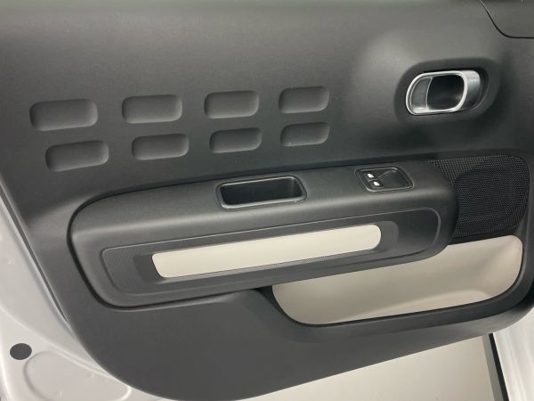 citroen-c3-2018-gasolina-1199cc