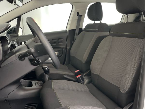 citroen-c3-2018-gasolina-1199cc