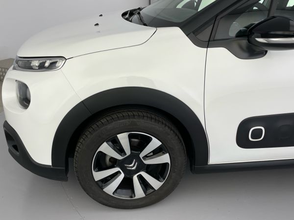 citroen-c3-2018-gasolina-1199cc
