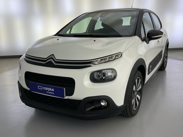 citroen-c3-2018-gasolina-1199cc