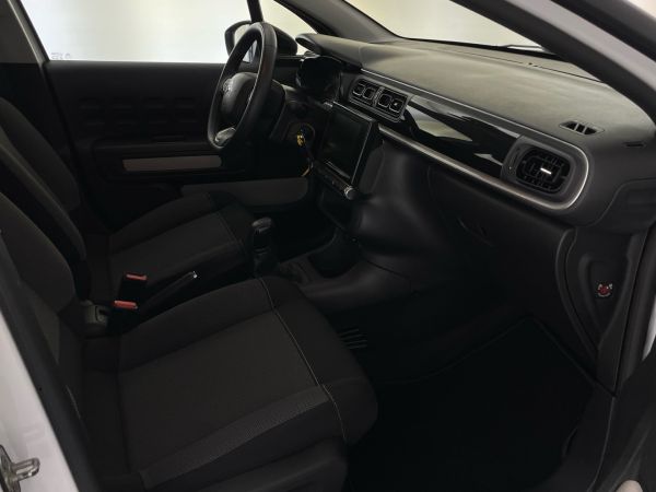 citroen-c3-2018-gasolina-1199cc