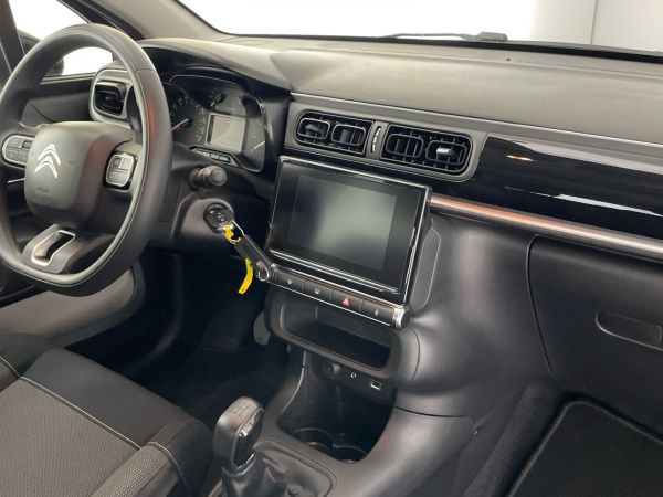 citroen-c3-2018-gasolina-1199cc
