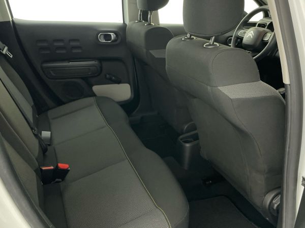 citroen-c3-2018-gasolina-1199cc