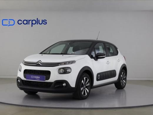 citroen-c3-2018-gasolina-1199cc