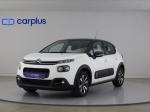 citroen-c3-2018-gasolina-1199cc
