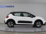 citroen-c3-2018-gasolina-1199cc
