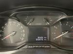 citroen-c3-2018-gasolina-1199cc