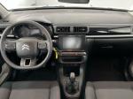 citroen-c3-2018-gasolina-1199cc