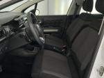 citroen-c3-2018-gasolina-1199cc