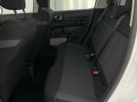 citroen-c3-2018-gasolina-1199cc