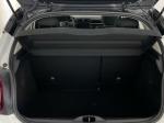 citroen-c3-2018-gasolina-1199cc