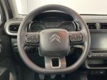 citroen-c3-2018-gasolina-1199cc