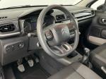 citroen-c3-2018-gasolina-1199cc