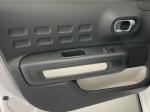 citroen-c3-2018-gasolina-1199cc
