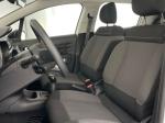 citroen-c3-2018-gasolina-1199cc