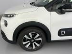 citroen-c3-2018-gasolina-1199cc