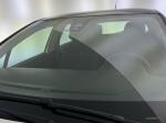 citroen-c3-2018-gasolina-1199cc