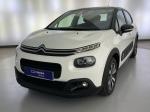 citroen-c3-2018-gasolina-1199cc