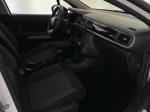 citroen-c3-2018-gasolina-1199cc