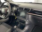 citroen-c3-2018-gasolina-1199cc