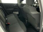 citroen-c3-2018-gasolina-1199cc