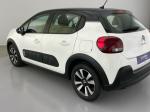 citroen-c3-2018-gasolina-1199cc