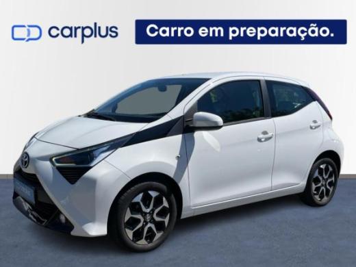 toyota-aygo-2021-gasolina-998cc