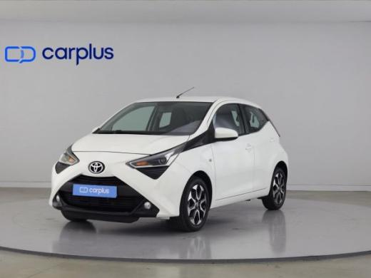 toyota-aygo-2021-gasolina-998cc