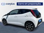 toyota-aygo-2021-gasolina-998cc