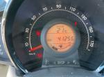 toyota-aygo-2021-gasolina-998cc