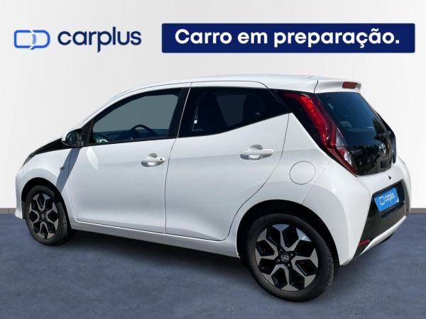 toyota-aygo-2021-gasolina-998cc