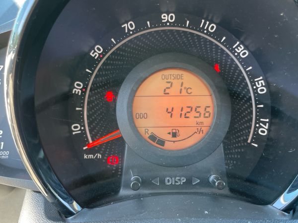 toyota-aygo-2021-gasolina-998cc