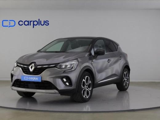 renault-captur-2022-gasolina-999cc