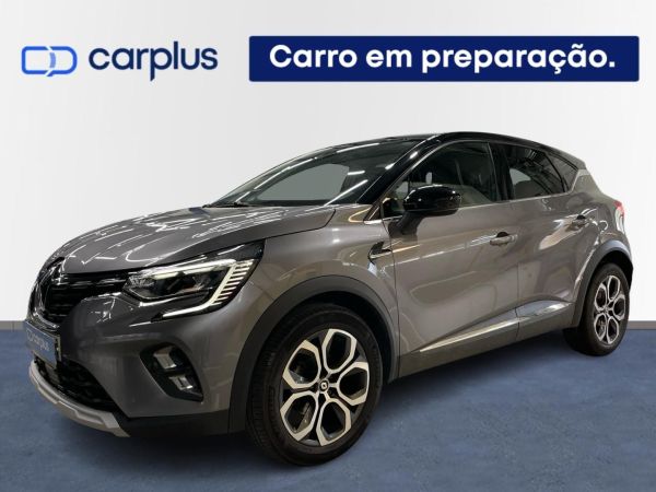 renault-captur-2022-gasolina-999cc