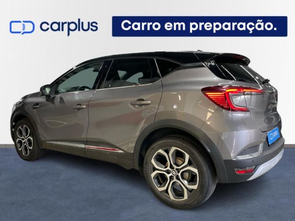renault-captur-2022-gasolina-999cc