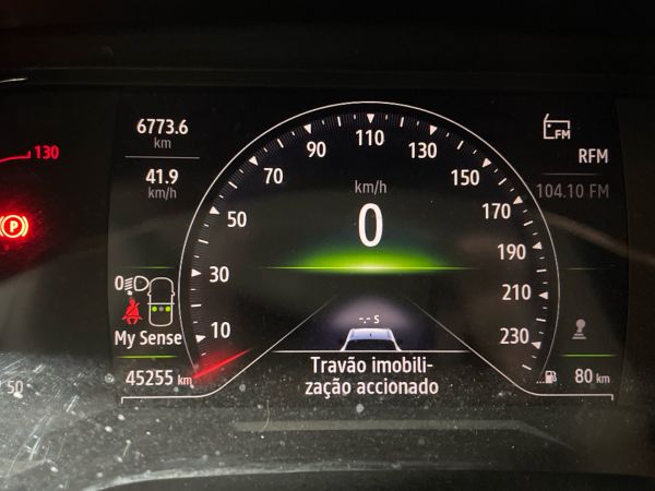 renault-captur-2022-gasolina-999cc