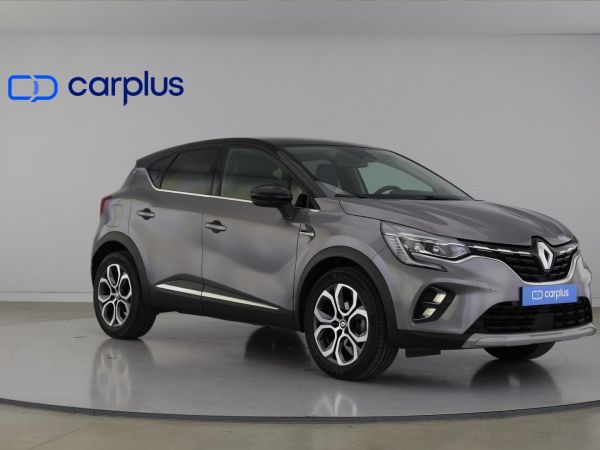 renault-captur-2022-gasolina-999cc