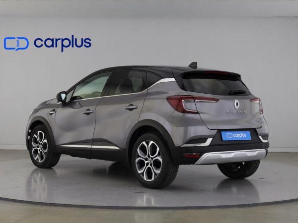 renault-captur-2022-gasolina-999cc