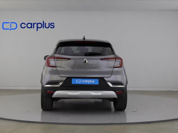 renault-captur-2022-gasolina-999cc