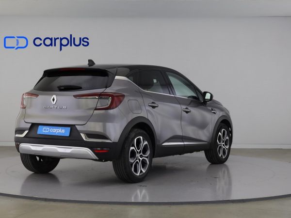 renault-captur-2022-gasolina-999cc
