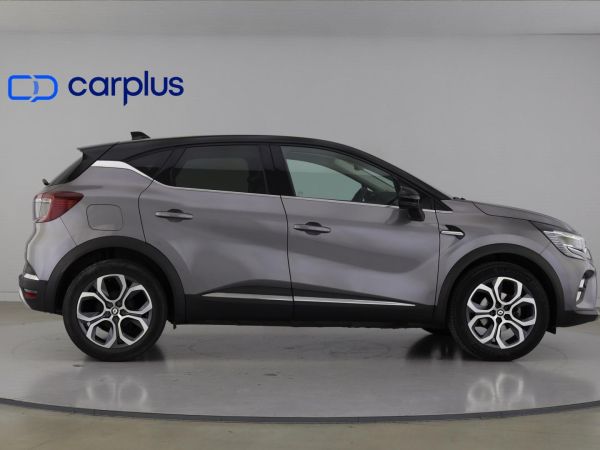 renault-captur-2022-gasolina-999cc
