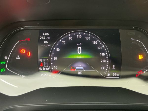 renault-captur-2022-gasolina-999cc