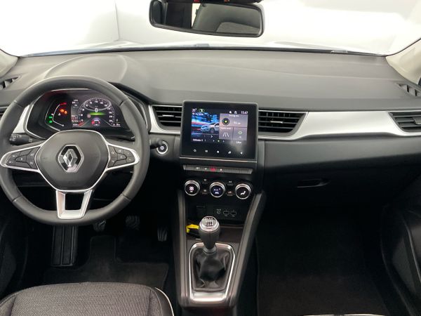 renault-captur-2022-gasolina-999cc