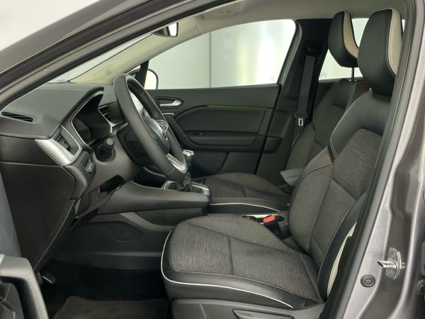 renault-captur-2022-gasolina-999cc