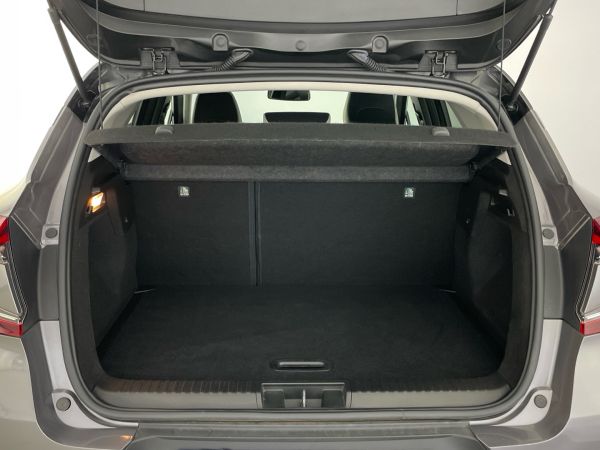 renault-captur-2022-gasolina-999cc